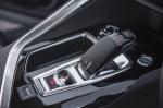 Peugeot 5008 2018 года (AU)